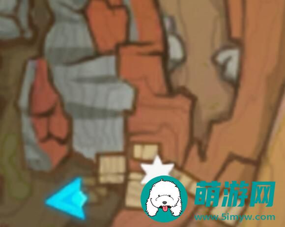 原神寻找供奉在纪念石前的供物收集攻略