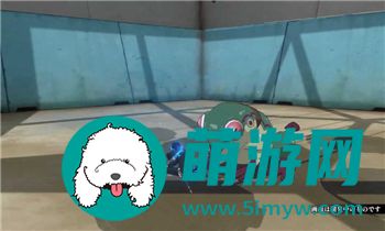 《吞食孔明传》探秘祁山山洞宝箱的隐藏玩法！