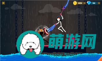 机动战队：尼禄配装大揭秘！打造最强战队必备！