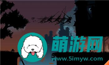 《我的世界》秘籍大揭秘：如何轻松驯服鹦鹉
