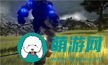《崩坏3》街机天堂终极打法大揭秘：征战天空，无所畏惧