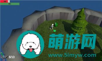 《白夜极光》各职业特点攻略：打造独特战斗风格！