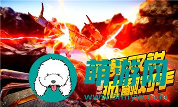 《魔兽世界》寻找强力复仇铭文的秘密之旅