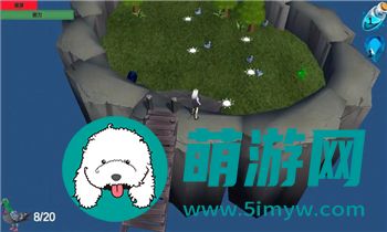 《楚留香》称谓重复问题解决攻略：快速消除重复称号，提升游戏体验！