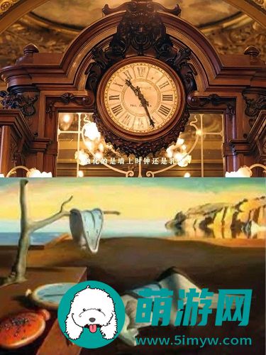 最伟大的作品攻略大全