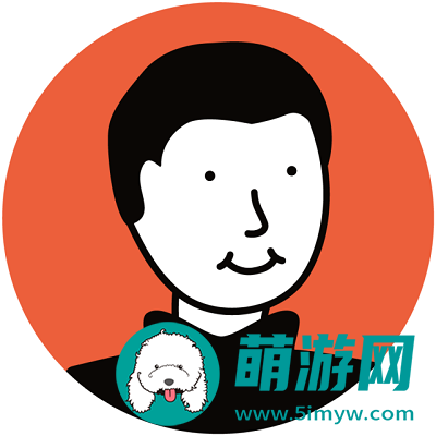 f键失灵是什么梗