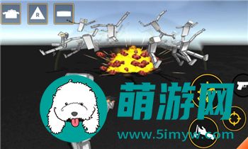 《黎明觉醒》强化等级继承疑问解析：探寻游戏机制的秘密