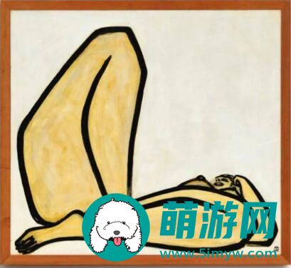 最伟大的作品攻略大全