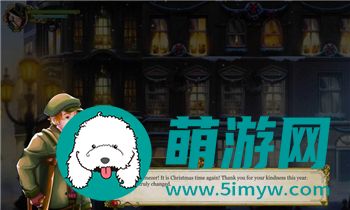 《游戏王决斗链接》吸血鬼卡组终极配套攻略