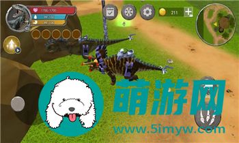 《我的世界》全版本购买指南：正版到底在哪里买？