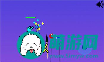 《泰拉瑞亚》：轻松获取坠落之星的方法大揭秘