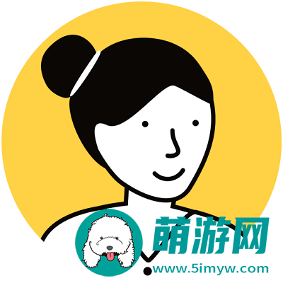f键失灵是什么梗