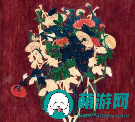 最伟大的作品攻略大全