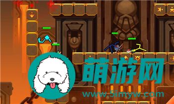 《部落冲突》龙骑士：征战沙场的霸主！