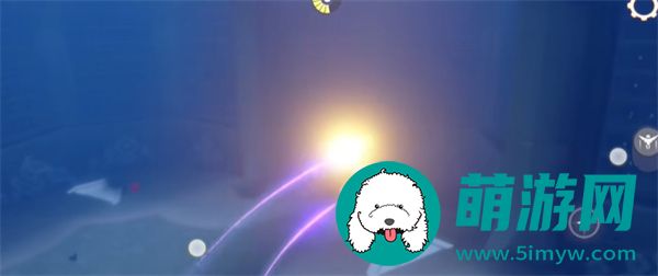 光遇2024年5月8日每日任务怎么做