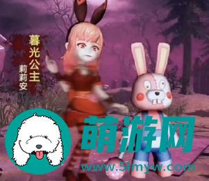 恐怖躲猫猫3攻略大全
