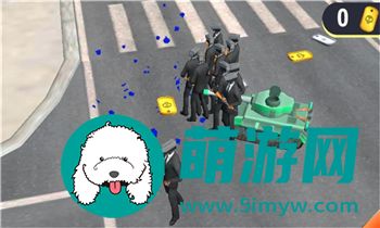 《某某宗女修修炼手札》好感度卡在99！绝招大揭秘，破解心灵防线！