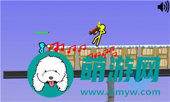 《原神》福至宝匣获取攻略：稳定高效的获得方法大揭秘！