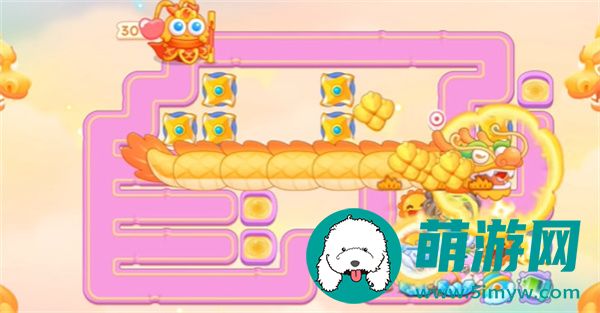 保卫萝卜4 2024年5月7日周赛攻略