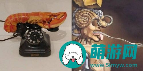 最伟大的作品攻略大全