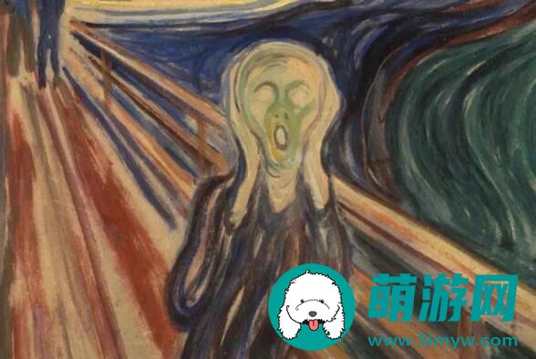 最伟大的作品攻略大全