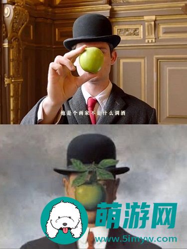 最伟大的作品攻略大全