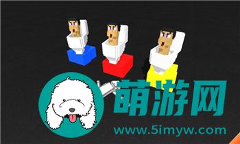 《拉结尔》宠物回收攻略：解读回收机制，合理利用资源