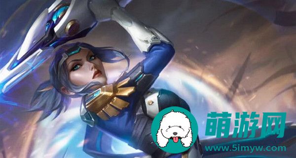 云顶之弈菲奥娜装备怎么给