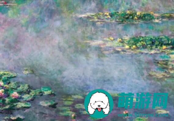 最伟大的作品攻略大全