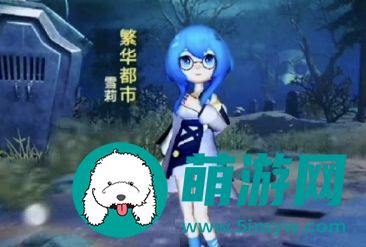 恐怖躲猫猫3攻略大全