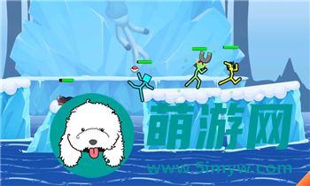 《哈利波特魔法觉醒》独家揭秘：轻松搬砖的绝佳方法