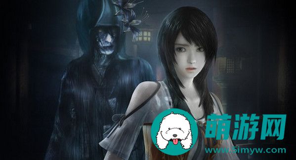零濡鸦之巫女流程攻略
