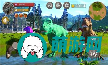 《明朝风云》怎么选妃：一位真实皇帝的抉择