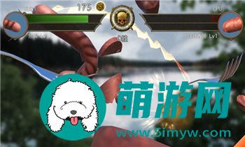 《原神》玛瑙冰玉获取攻略：探秘冰雪之地，解锁珍贵宝石！