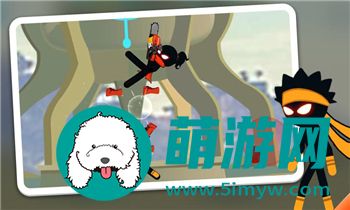 《原神》攻略大揭秘：冒险等阶突破技巧解析