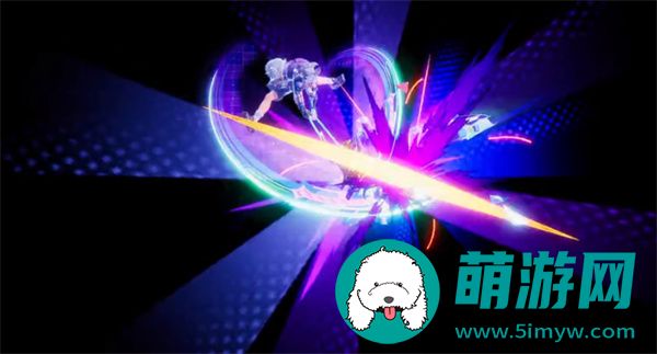 《星之破晓》百里玄策飞鹰狂牙技能介绍