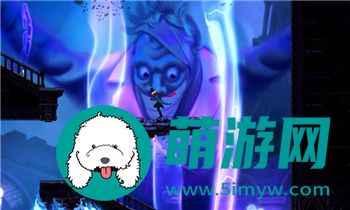 《苍之骑士团2》独家攻略：帕梅拉强力阵容搭配大揭秘