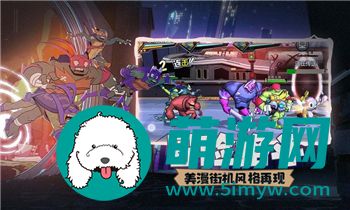 《第五人格》红夫人推演任务攻略：探寻真相的解密之旅