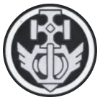 原神愚人众执行官队长
