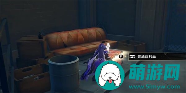《崩坏星穹铁道》可以坐一下午成就攻略