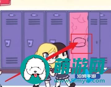 tentaclelocker怎么玩