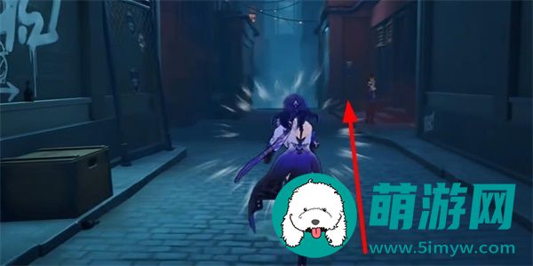 《崩坏星穹铁道》可以坐一下午成就攻略