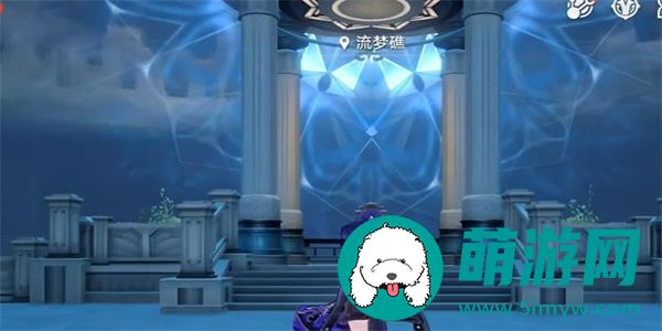 《崩坏星穹铁道》成就米哈伊尔你要去哪儿成就攻略