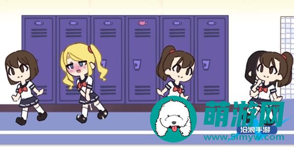 tentaclelocker怎么玩