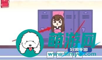 tentaclelocker怎么玩