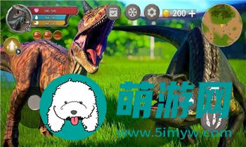 《原神》宵宫：突破材料大揭秘，轻松提升战力！