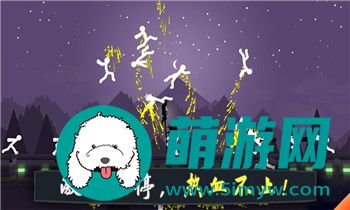 《小森生活》酱油获取大揭秘：不再为酱油烦恼！