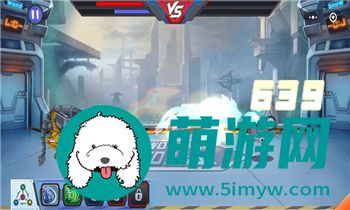 《闪烁之光》公会副本：挑选最佳英雄的智慧抉择