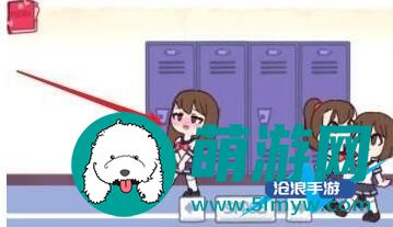 tentaclelocker怎么玩