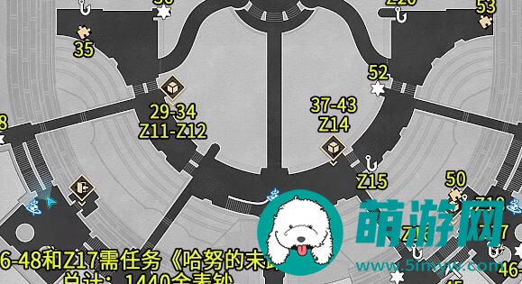 《崩坏星穹铁道》为了明日的旅途搭配角色推荐攻略